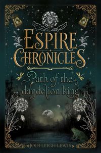 Produktbild: Path of the Dandelion King