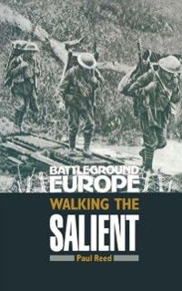 Produktbild: Walking the Salient