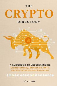 Produktbild: The Crypto Directory