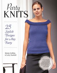 Produktbild: Party Knits