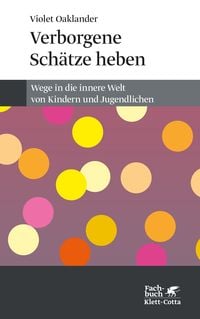Produktbild: Verborgene Sch&auml;tze heben (Konzepte der Humanwissenschaften)