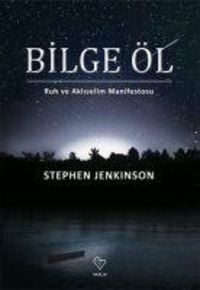 Produktbild: Bilge &Ouml;l