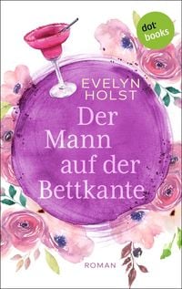 Produktbild: Der Mann auf der Bettkante