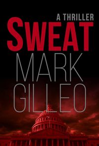 Produktbild: Sweat