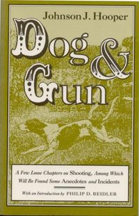 Produktbild: Dog and Gun