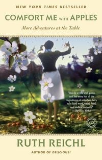Produktbild: Comfort Me with Apples