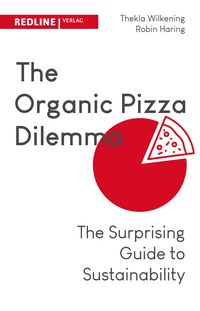 Produktbild: The Organic Pizza Dilemma