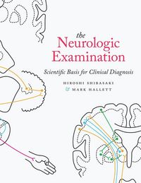 Produktbild: The Neurologic Examination