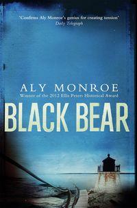 Produktbild: Black Bear