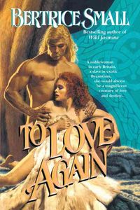 Produktbild: To Love Again