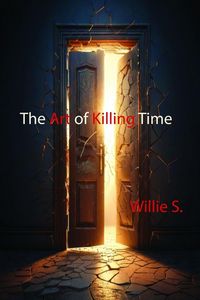Produktbild: The Art of Killing Time