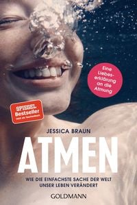 Produktbild: Atmen