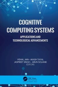 Produktbild: Cognitive Computing Systems