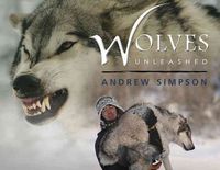 Produktbild: Wolves Unleashed