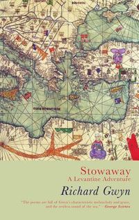 Produktbild: Stowaway