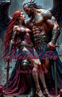 Produktbild: Celestial Sin