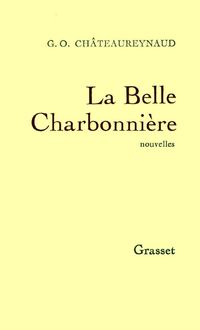 Produktbild: La belle charbonniere
