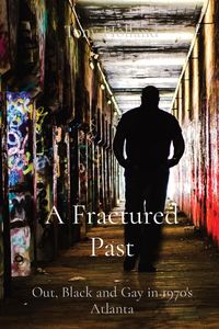 Produktbild: A Fractured Past