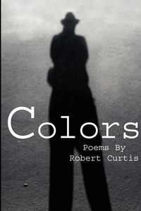 Produktbild: Colors