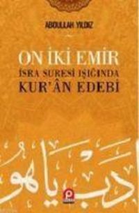 Produktbild: On iki Emir