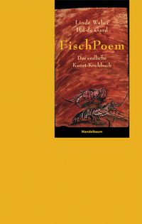 Produktbild: Fisch Poem