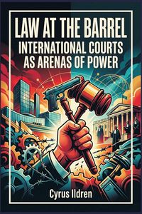 Produktbild: Law at the Barrel