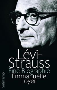 Produktbild: L&eacute;vi-Strauss