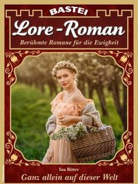 Produktbild: Lore-Roman 112