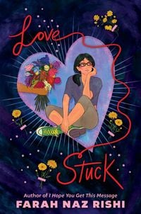 Produktbild: Lovestuck
