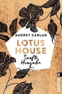 Bild vom Artikel Lotus House - Sanfte Hingabe vom Autor Audrey Carlan