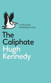 Produktbild: The Caliphate