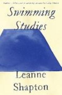 Produktbild: Swimming Studies