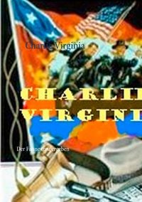 Produktbild: Charlie Virginia