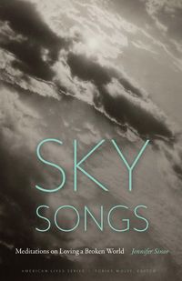 Produktbild: Sky Songs