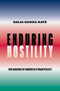 Produktbild: Enduring Hostility