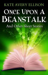 Produktbild: Once Upon a Beanstalk