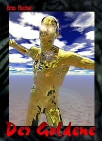 Produktbild: HdW-B 016: Der Goldene