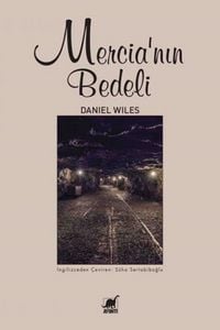Produktbild: Mercianin Bedeli