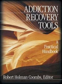 Produktbild: Addiction Recovery Tools