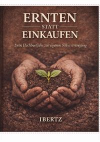 Produktbild: Dein Hochbeetjahr zur eigenen Selbstversorgung