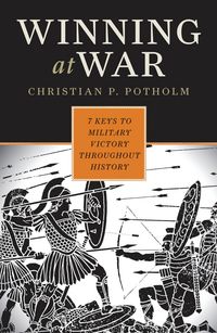 Produktbild: Winning at War