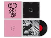 Produktbild: Eternal Life no End