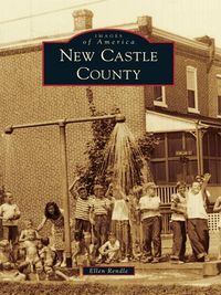 Produktbild: New Castle County