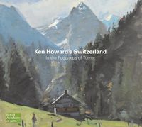 Produktbild: Ken Howard's Switzerland