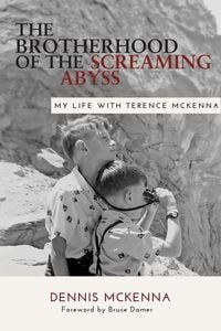 Produktbild: Brotherhood of the Screaming Abyss