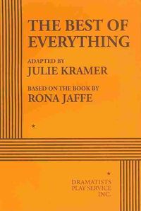 Produktbild: The Best of Everything