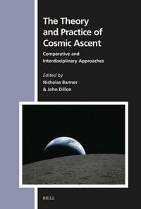 Produktbild: The Theory and Practice of Cosmic Ascent
