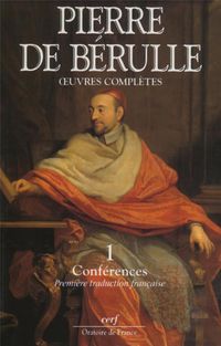 Produktbild: Conferences et Fragments 1