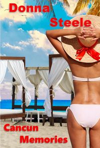 Produktbild: Cancun Memories