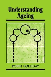 Produktbild: Understanding Ageing